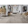 Niiskuskindel parkett Logoclic Aquaprotect Grace 8 mm KL33