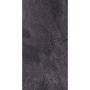 Niiskuskindel parkett Logoclic Aquaprotect Pure 8 mm KL33