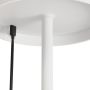 LED-lauavalgusti Starlux Paola valge