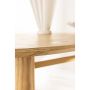 NORDICA EKO PM3 0,9l AINULT TOONIMISEKS