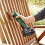 Multifunktsionaalne akutööriist Bosch UniversalMulti 18V-32