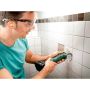 Multifunktsionaalne akutööriist Bosch UniversalMulti 18V-32