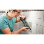 Multifunktsionaalne akutööriist Bosch UniversalMulti 18V-32