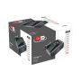Laadija Bosch AL 18V-44