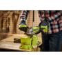 Akutööriistade komplekt Ryobi ONE+ R18CK6-240G