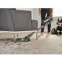 Varstolmuimeja Ryobi RSVS18BL-0