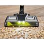 Varstolmuimeja Ryobi Advanced RASV18BL-0, 18 V