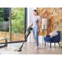 Varstolmuimeja Ryobi Advanced RASV18BL-0, 18 V