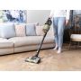 Varstolmuimeja Ryobi Advanced RASV18BL-0, 18 V