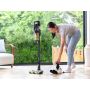 Varstolmuimeja Ryobi Advanced RASV18BL-0, 18 V