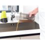 3in1 põrandapesur Ryobi RHFC18BL-0