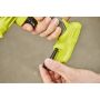 Õhupump Ryobi ONE+ RVI18-0