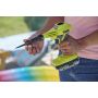 Õhupump Ryobi ONE+ RVI18-0