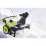 Akulumepuhur Ryobi MaxPower RY36STx53A-160 36 V