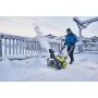 Akulumepuhur Ryobi MaxPower RY36STx53A-160 36 V