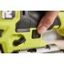 Akutikksaag Ryobi ONE+ HP Compact RJS18BX-0