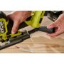Akutikksaag Ryobi ONE+ HP Compact RJS18BX-0