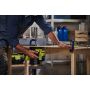 Akutikksaag Ryobi ONE+ HP Compact RJS18BX-0