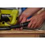 Akutikksaag Ryobi ONE+ HP Compact RJS18BX-0