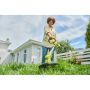 Akutrimmer Ryobi ONE+ RLT18324020S