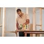 Akutrell Ryobi ONE+ HP Compact RPD18C1-0