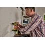 Akutrell Ryobi ONE+ HP Compact RPD18C1-0