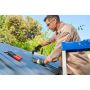 Akutrell Ryobi ONE+ HP Compact RPD18C1-0