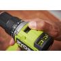 Akutrell Ryobi ONE+ HP Compact RDD18C1-0