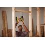 Akutrell Ryobi ONE+ HP Compact RDD18C1-0