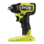 Akulöökkruvikeeraja Ryobi ONE+ HP Compact RID18C1-0
