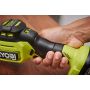 Akupiiksaag Ryobi ONE+ HP Compact RRS18C1-0