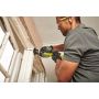 Akupiiksaag Ryobi ONE+ HP Compact RRS18C1-0