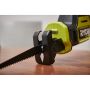 Akupiiksaag Ryobi ONE+ HP Compact RRS18C1-0