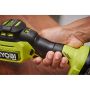 Akupiiksaag Ryobi ONE+ HP Compact RRS18C1-0