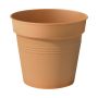 Istutuspott Elho Green Basics