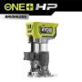 Aku ülafrees Ryobi ONE+ RTR18C-0