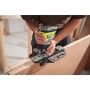 Aku ülafrees Ryobi ONE+ RTR18C-0