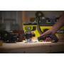 Aku ülafrees Ryobi ONE+ RTR18C-0