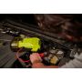 Akustarter Ryobi ONE+ RJSC18-0