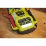 Akustarter Ryobi ONE+ RJSC18-0