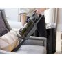 Varstolmuimeja Ryobi ONE+ RSVS18BL-1C40G