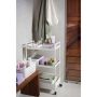 Hoiukorv Smartstore Essence M valge