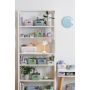 Hoiukorv Smartstore Essence M roheline