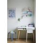 Hoiukorv Smartstore Essence L lavendel