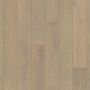 Niiskuskindel parkett Logoclic Aquaprotect Smart tamm Marea 6 mm KL32