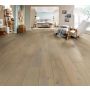 Niiskuskindel parkett Logoclic Aquaprotect Smart tamm Marea 6 mm KL32