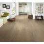 Niiskuskindel parkett Logoclic Aquaprotect Smart tamm Marea 6 mm KL32