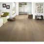 Niiskuskindel parkett Logoclic Aquaprotect Smart tamm Marea 6 mm KL32