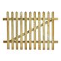 Aed NSH Nordic Skagen 100 x 70 cm