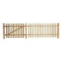 Aed NSH Nordic Skagen 100 x 70 cm